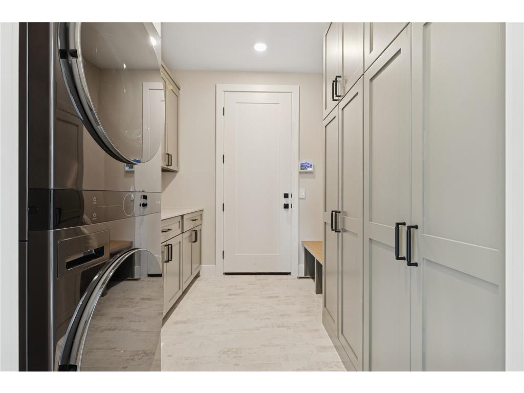 2706 Lakeview Court Little Canada MN 55117 - Gervais 7005470 image30