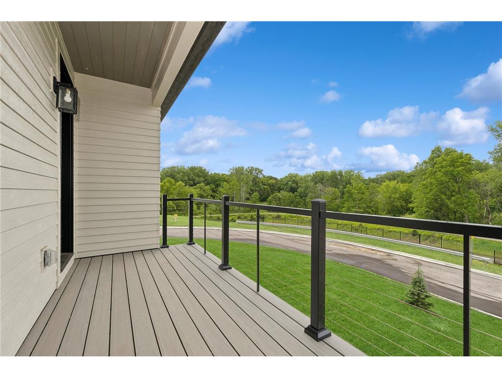 2706 Lakeview Court Little Canada MN 55117 - Gervais 7005470 image32