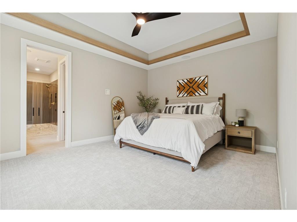 2706 Lakeview Court Little Canada MN 55117 - Gervais 7005470 image33