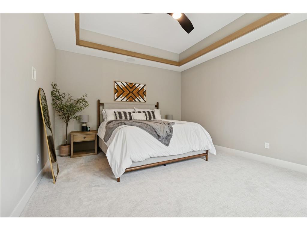 2706 Lakeview Court Little Canada MN 55117 - Gervais 7005470 image35