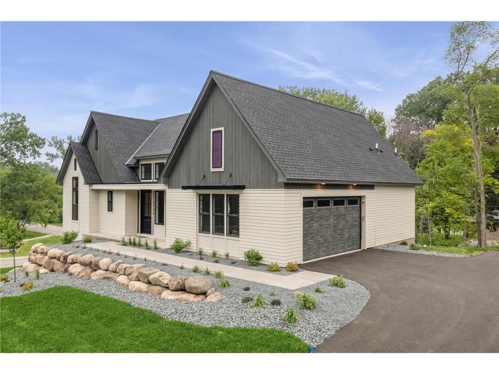 2706 Lakeview Court Little Canada MN 55117 - Gervais 7005470 image4