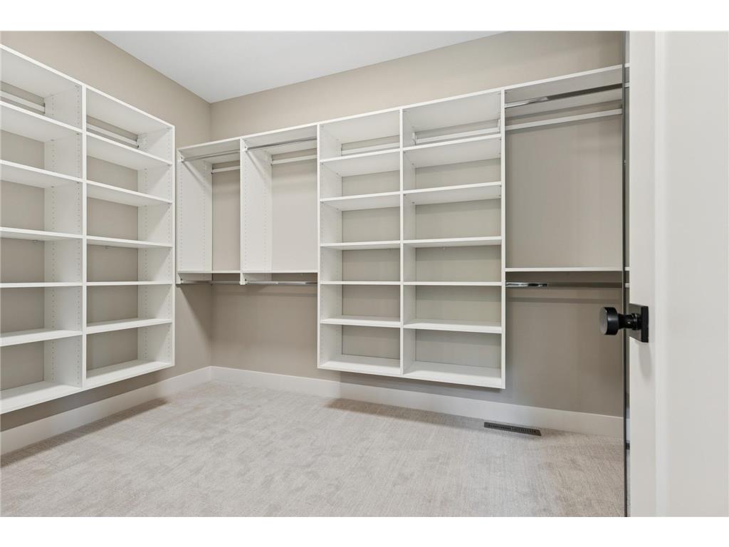 2706 Lakeview Court Little Canada MN 55117 - Gervais 7005470 image42