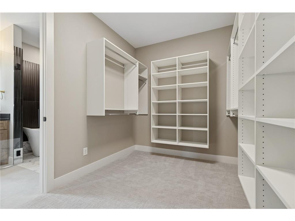 2706 Lakeview Court Little Canada MN 55117 - Gervais 7005470 image43