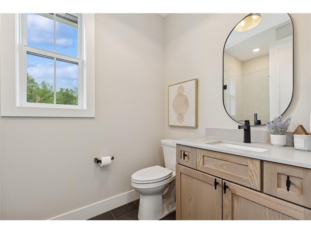 2706 Lakeview Court Little Canada MN 55117 - Gervais 7005470 image46