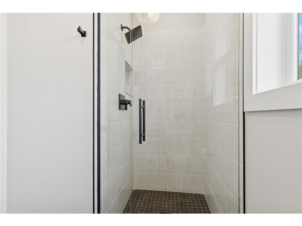 2706 Lakeview Court Little Canada MN 55117 - Gervais 7005470 image47