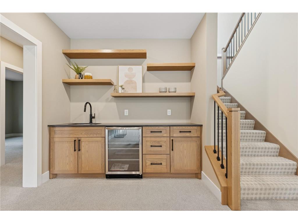 2706 Lakeview Court Little Canada MN 55117 - Gervais 7005470 image48