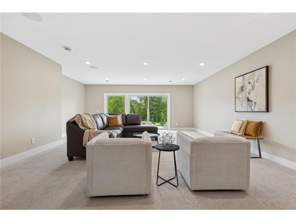 2706 Lakeview Court Little Canada MN 55117 - Gervais 7005470 image49