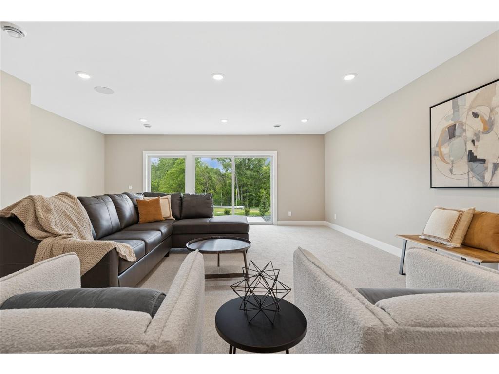 2706 Lakeview Court Little Canada MN 55117 - Gervais 7005470 image52