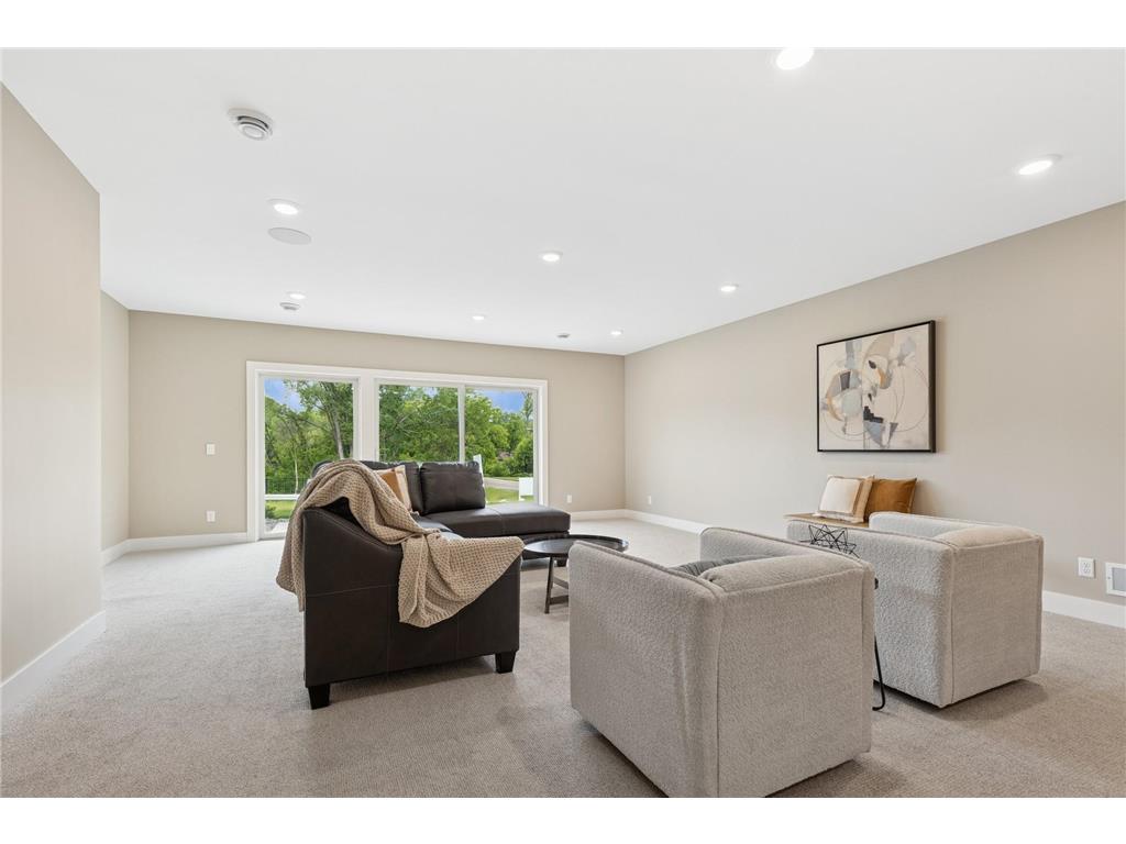 2706 Lakeview Court Little Canada MN 55117 - Gervais 7005470 image53