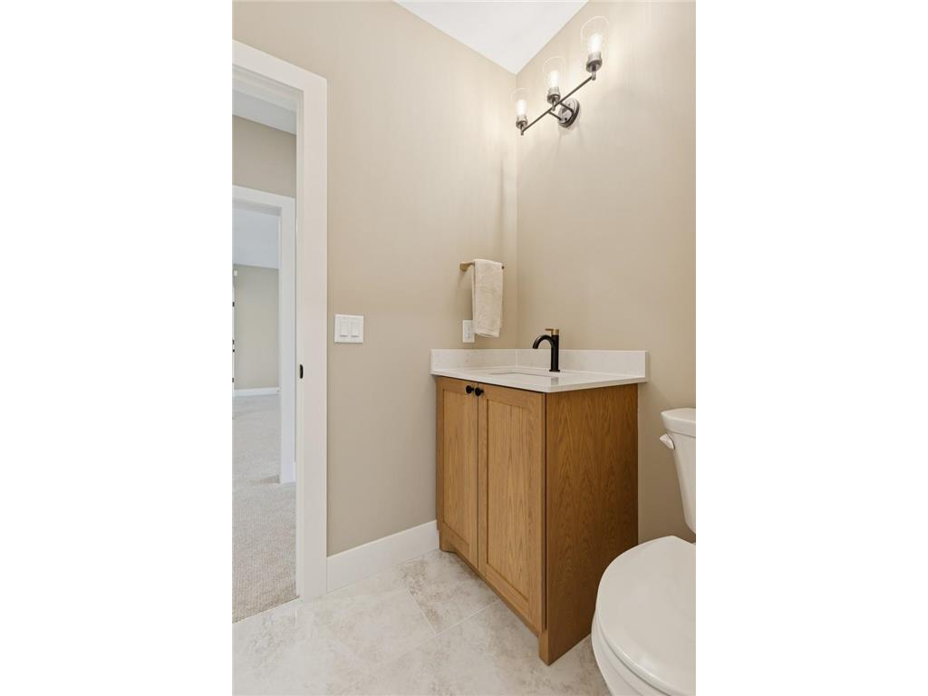 2706 Lakeview Court Little Canada MN 55117 - Gervais 7005470 image58