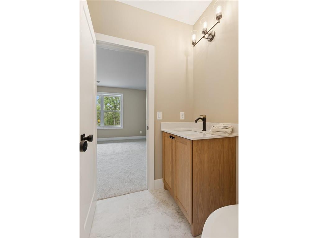 2706 Lakeview Court Little Canada MN 55117 - Gervais 7005470 image59