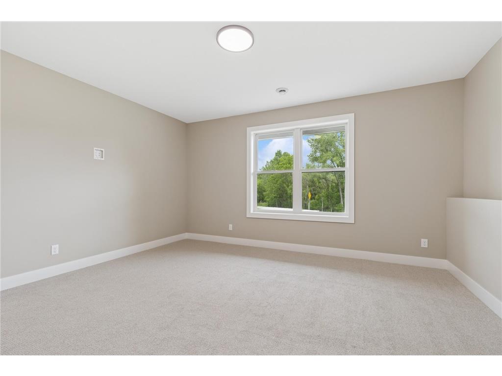 2706 Lakeview Court Little Canada MN 55117 - Gervais 7005470 image62