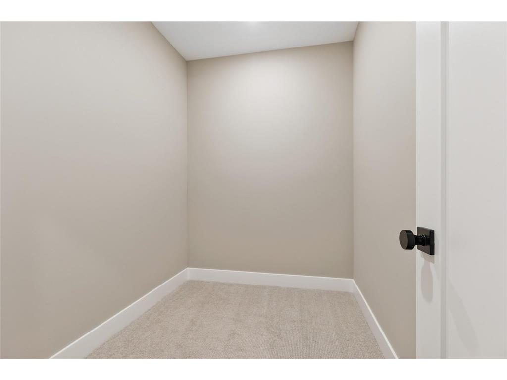 2706 Lakeview Court Little Canada MN 55117 - Gervais 7005470 image64