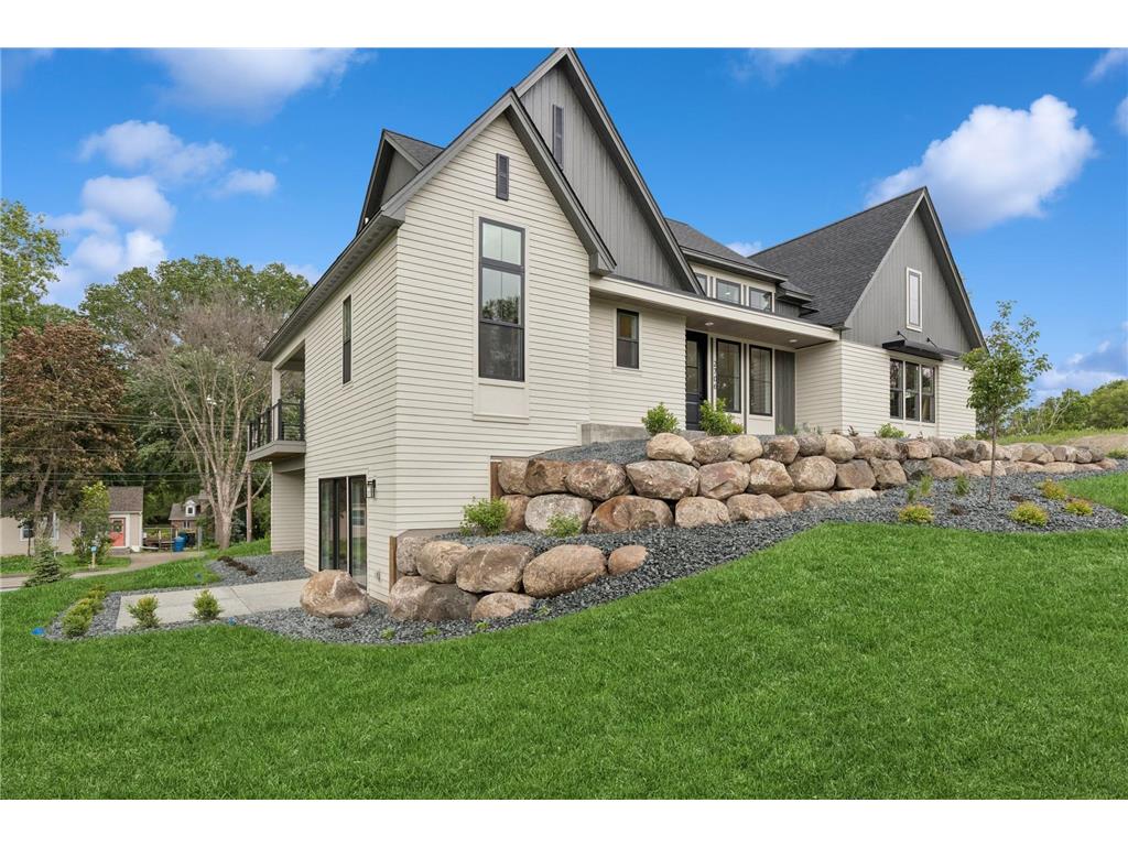 2706 Lakeview Court Little Canada MN 55117 - Gervais 7005470 image66