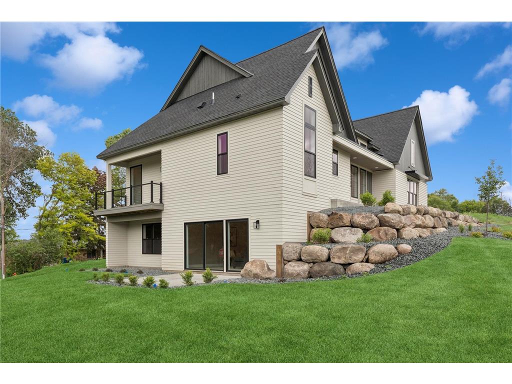 2706 Lakeview Court Little Canada MN 55117 - Gervais 7005470 image67