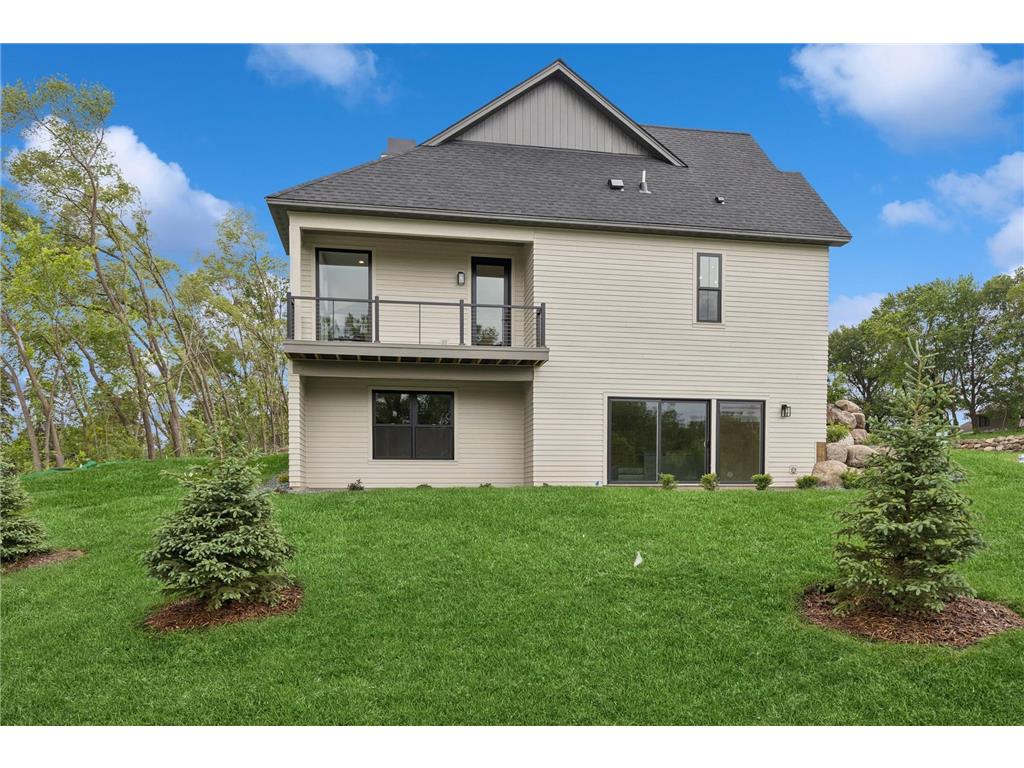 2706 Lakeview Court Little Canada MN 55117 - Gervais 7005470 image68