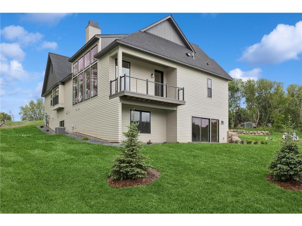 2706 Lakeview Court Little Canada MN 55117 - Gervais 7005470 image69