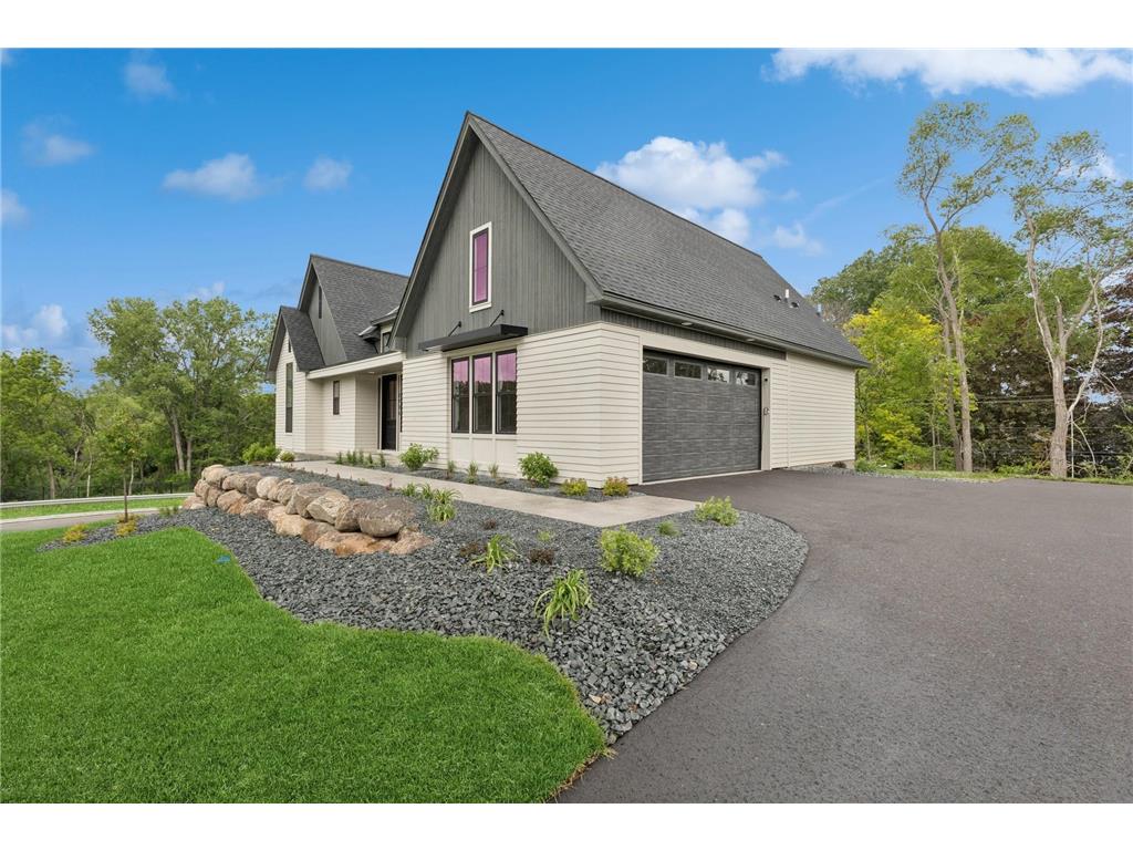 2706 Lakeview Court Little Canada MN 55117 - Gervais 7005470 image70