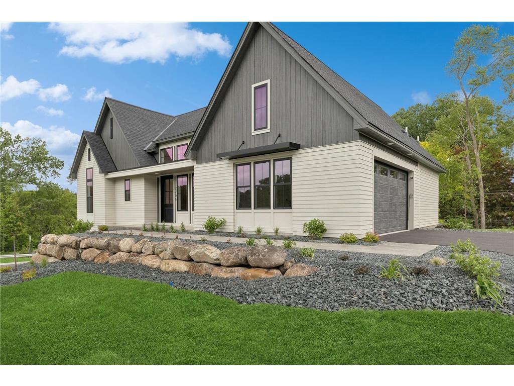 2706 Lakeview Court Little Canada MN 55117 - Gervais 7005470 image71