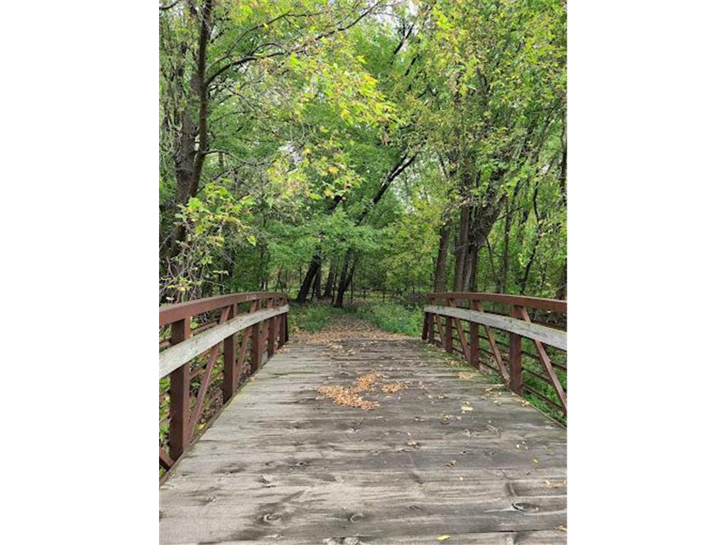 2706 Lakeview Court Little Canada MN 55117 - Gervais 7005470 image74