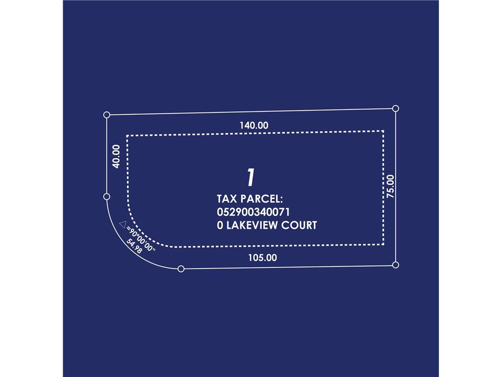 2706 Lakeview Court Little Canada MN 55117 - Gervais 7005470 image79