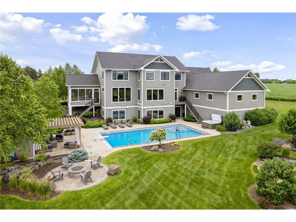 2706 Meadow Pass Afton MN 55001 6535016 image1