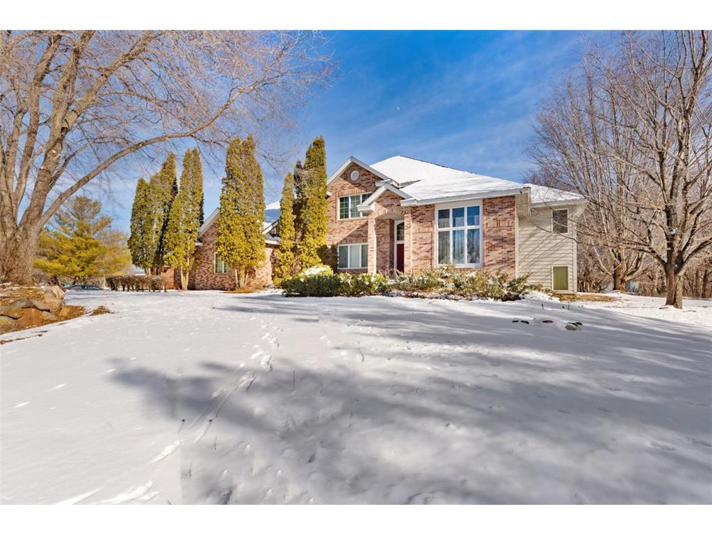 2706 Meadowrose Boulevard Saint Cloud MN 56301 6492715 image1