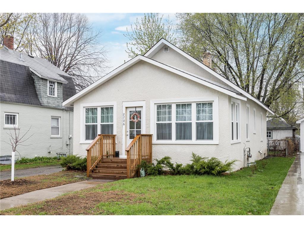 2706 Randolph Street NE Minneapolis MN 55418 7053102 image1