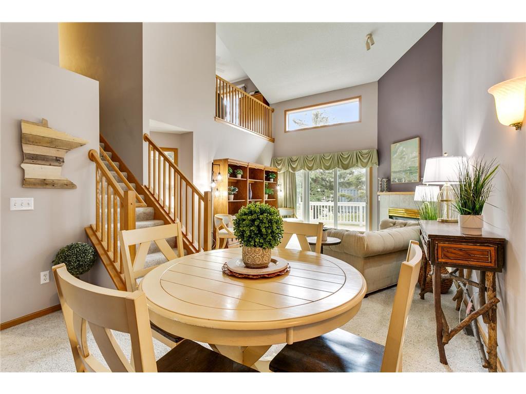 2706 River Woods Lane Burnsville MN 55337 6480870 image1