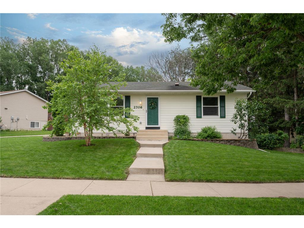 2706 Rose Drive SE Rochester MN 55904 6552500 image1
