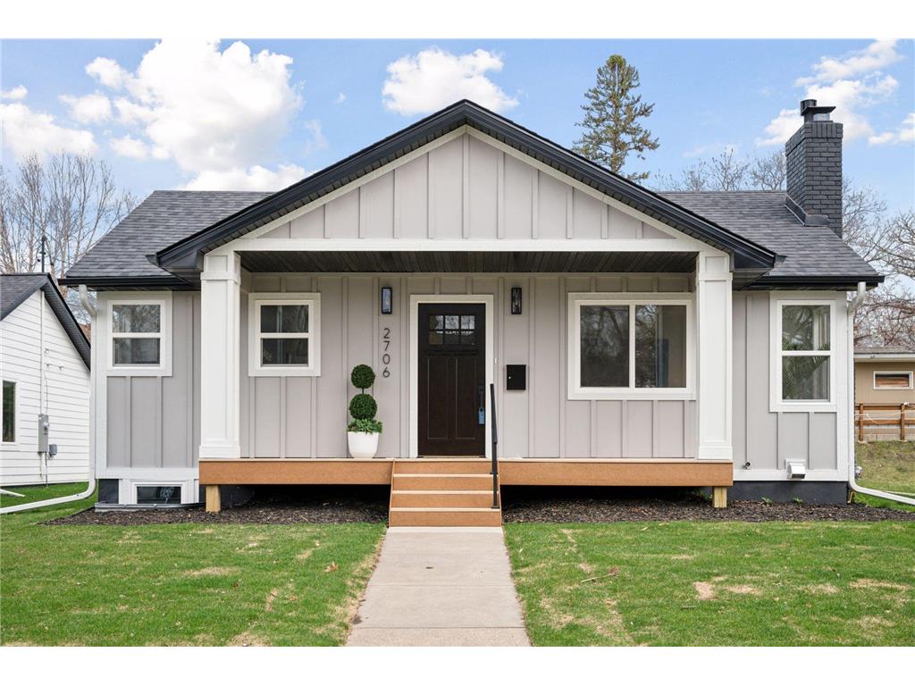 2706 W 55th Street Minneapolis MN 55410 6522503 image1