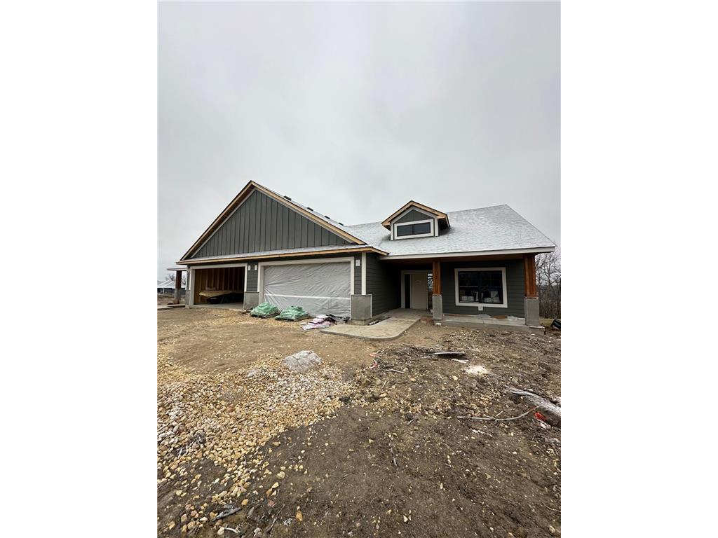 27060 Petes Hill Trail Elko New Market MN 55020 6462566 image1