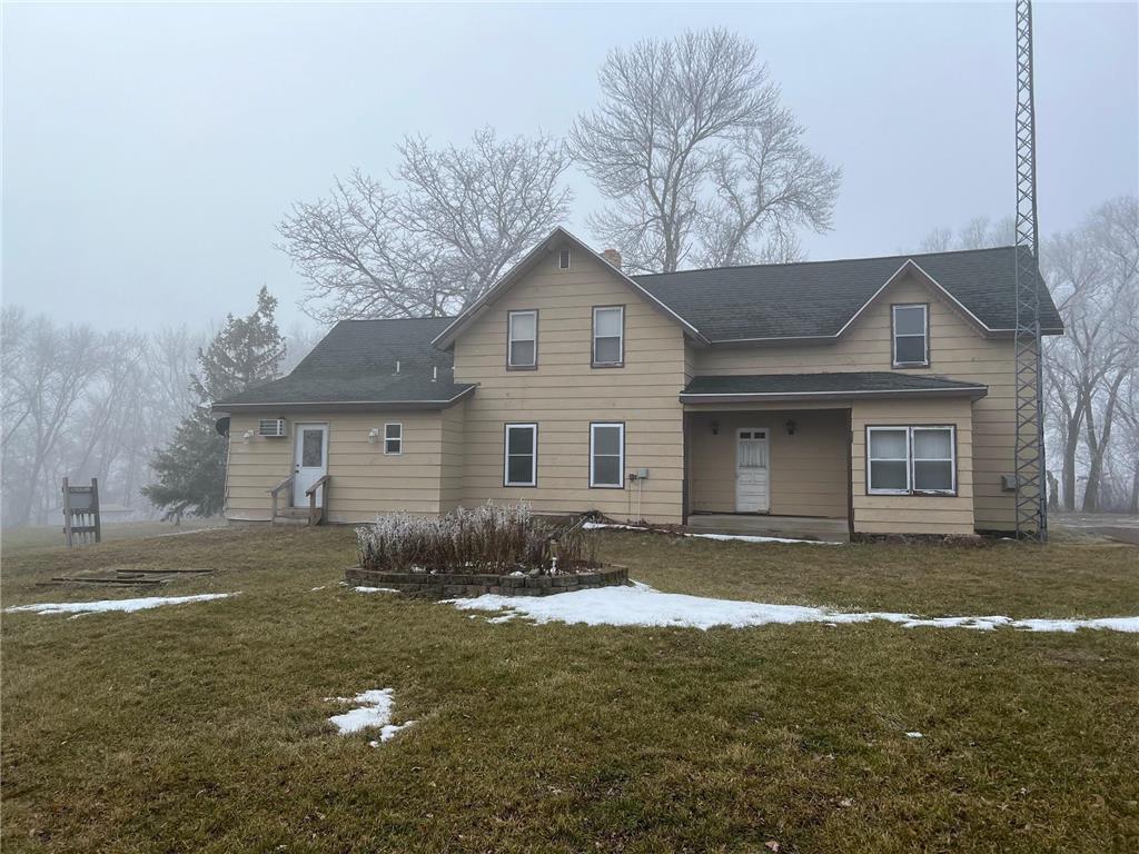 27067 73rd Street, Pierz, MN, 56364 MLS 6482475 Edina Realty