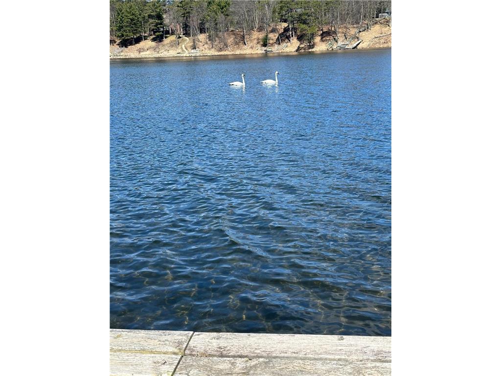 27068 Greenwood Isle Circle Bay Lake Twp MN 56444 - Partridge 7059492 image10