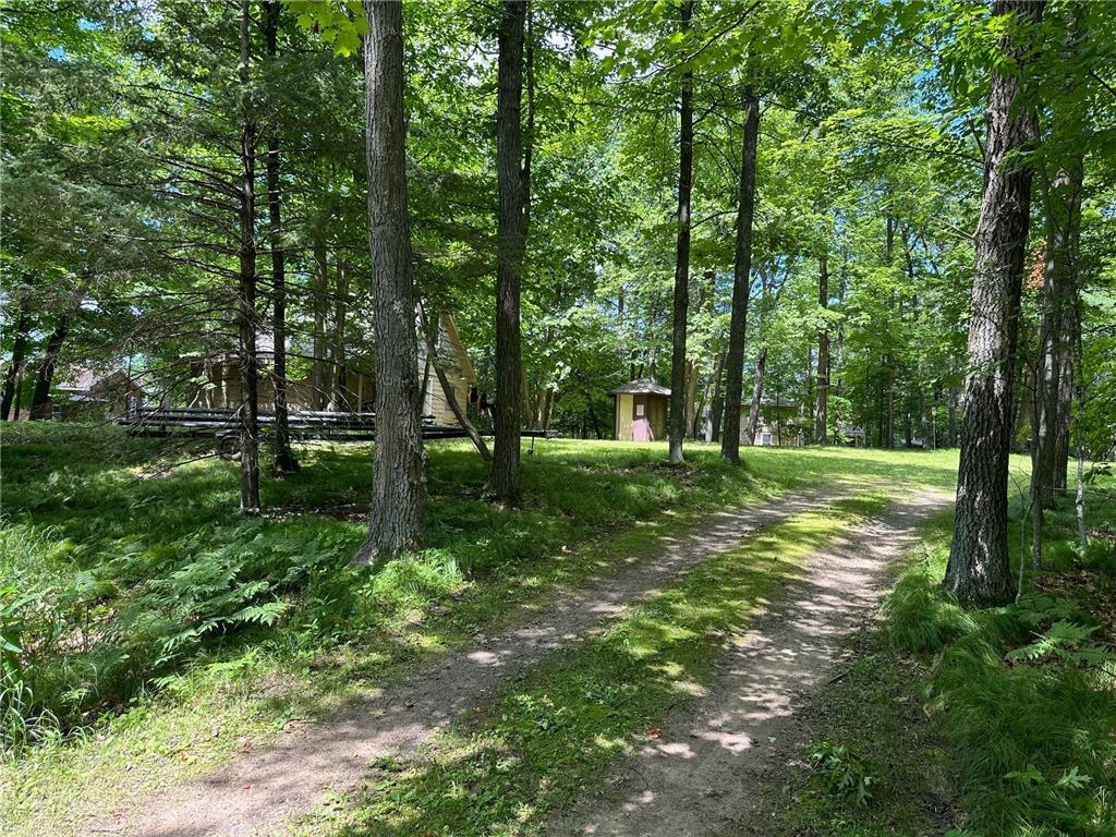 27068 Greenwood Isle Circle Bay Lake Twp MN 56444 - Partridge 7059492 image11