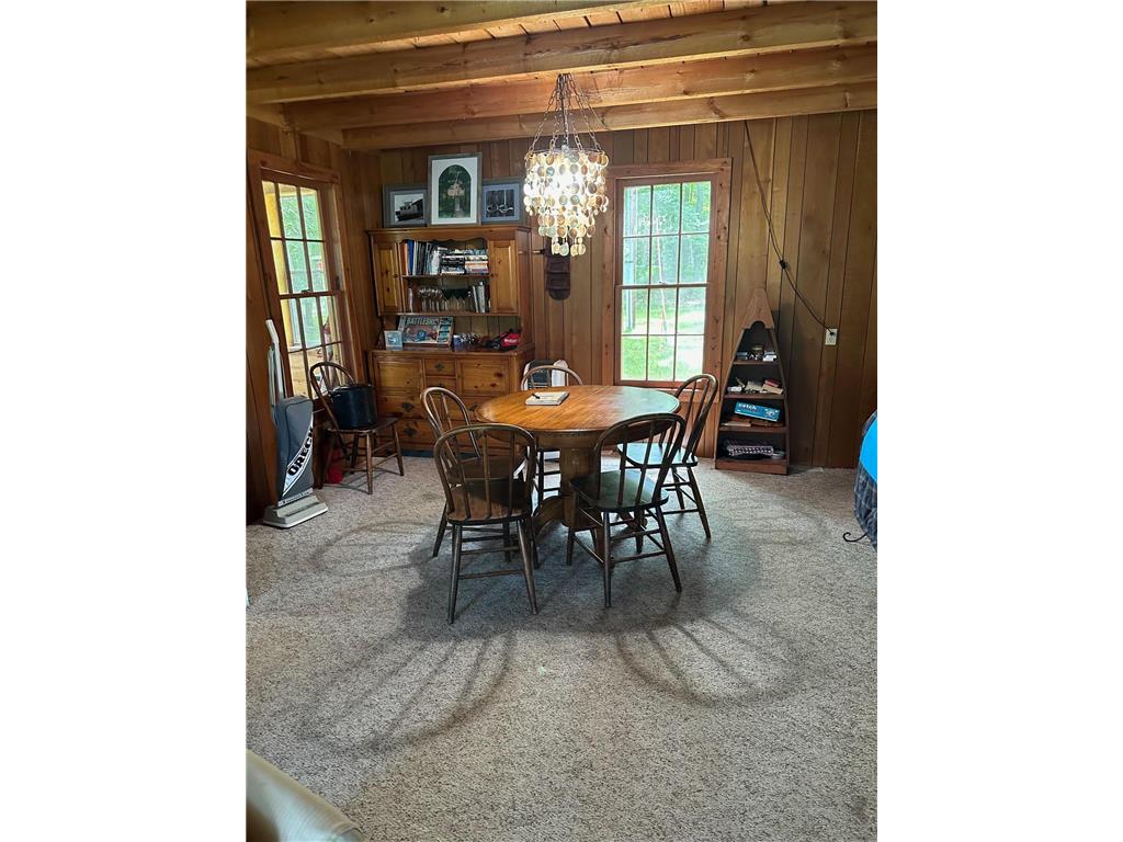 27068 Greenwood Isle Circle Bay Lake Twp MN 56444 - Partridge 7059492 image14