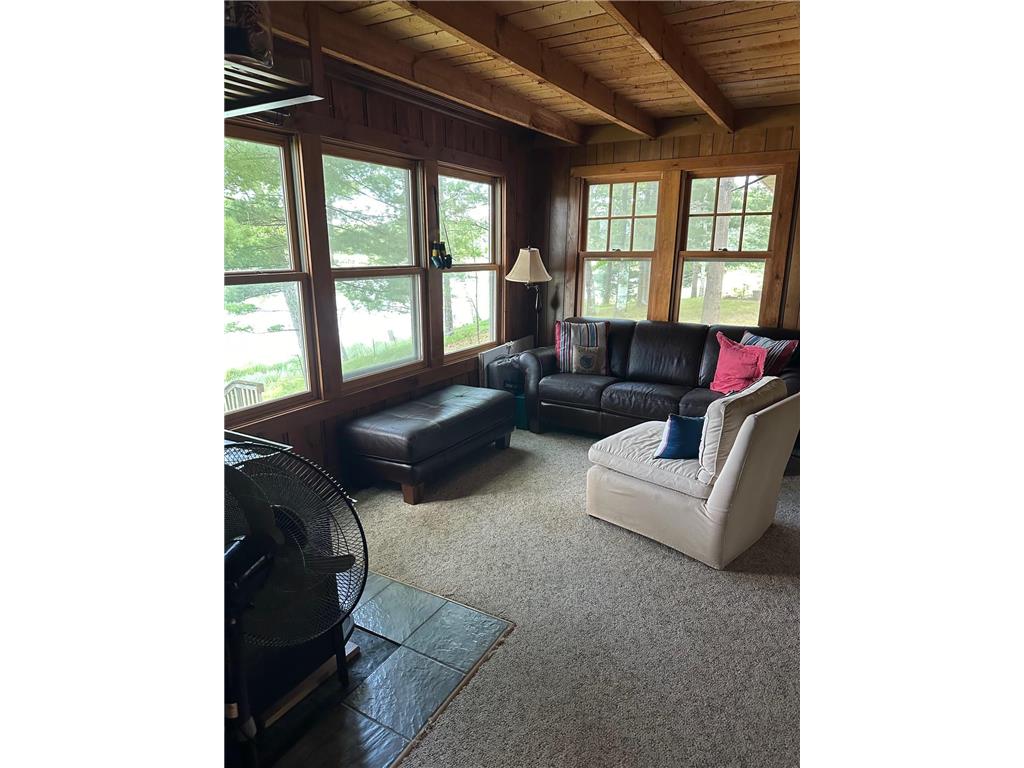 27068 Greenwood Isle Circle Bay Lake Twp MN 56444 - Partridge 7059492 image15