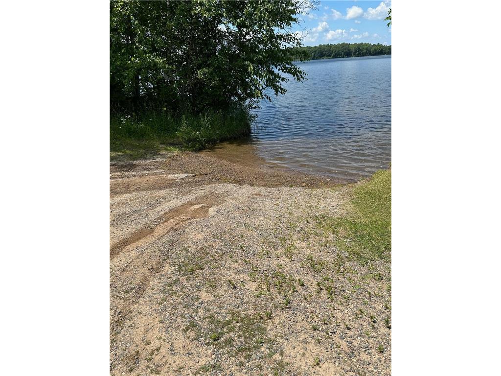 27068 Greenwood Isle Circle Bay Lake Twp MN 56444 - Partridge 7059492 image23