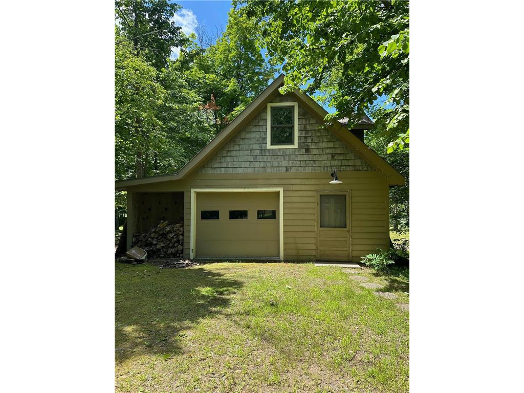 27068 Greenwood Isle Circle Bay Lake Twp MN 56444 - Partridge 7059492 image3