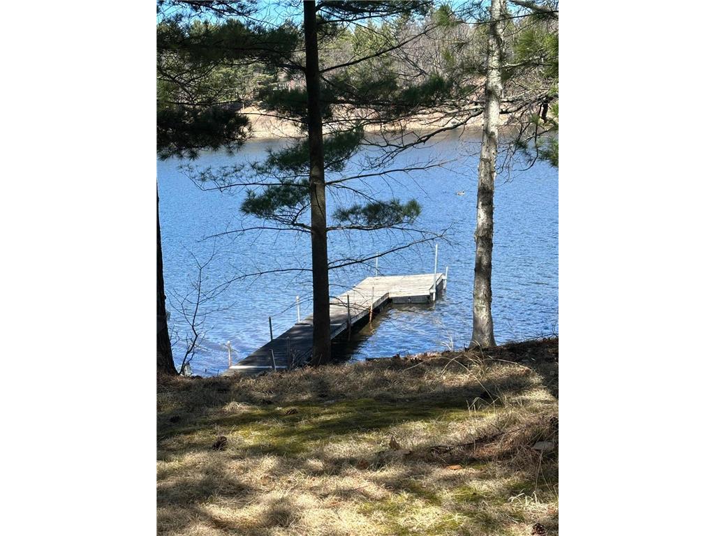 27068 Greenwood Isle Circle Bay Lake Twp MN 56444 - Partridge 7059492 image4