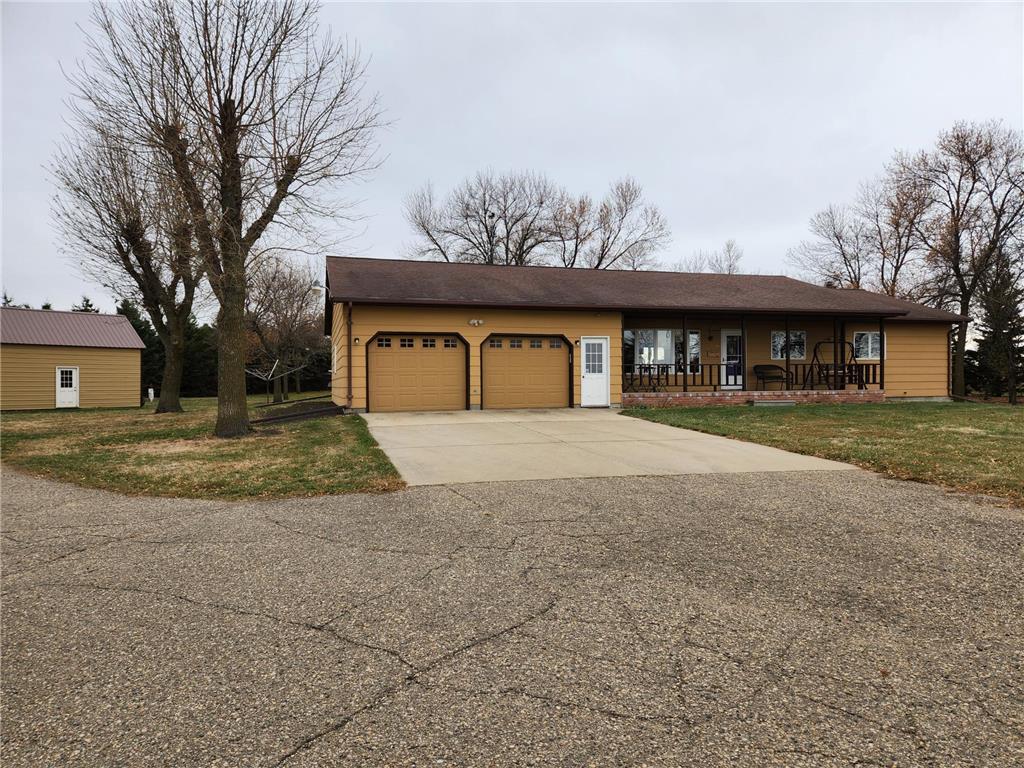 2707 170th Street Tracy MN 56175 6331872 image1
