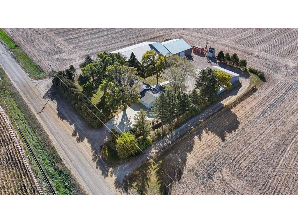 2707 300th Street Fairview Twp MN 56258 6611642 image1