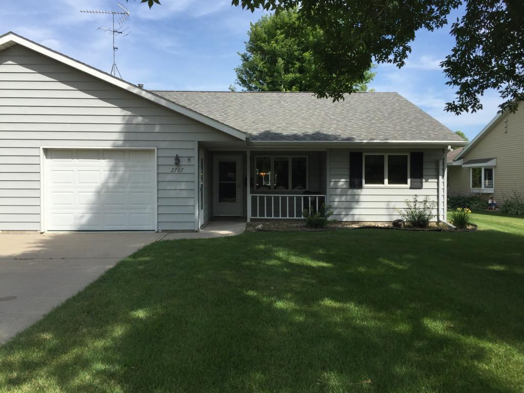 2707 6th Street SW Willmar MN 56201 6574985 image1