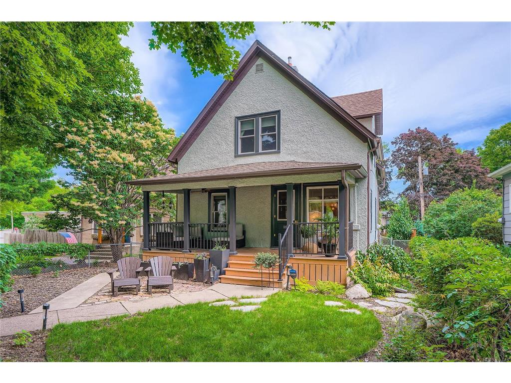 2707 Brighton Avenue NE Minneapolis MN 55418 6738922 image1
