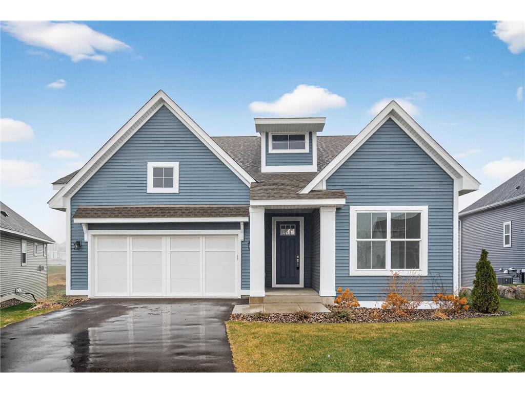 2707 Buffalo Ridge Drive Buffalo MN 55313 6822351 image1