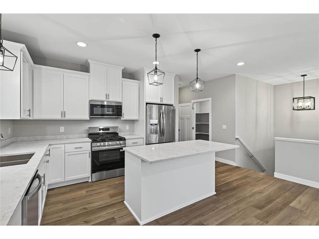 2707 Buffalo Ridge Drive Buffalo MN 55313 6822351 image10