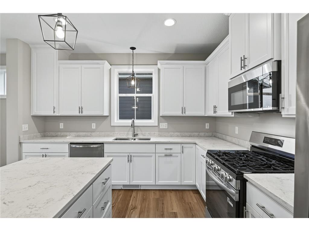 2707 Buffalo Ridge Drive Buffalo MN 55313 6822351 image11