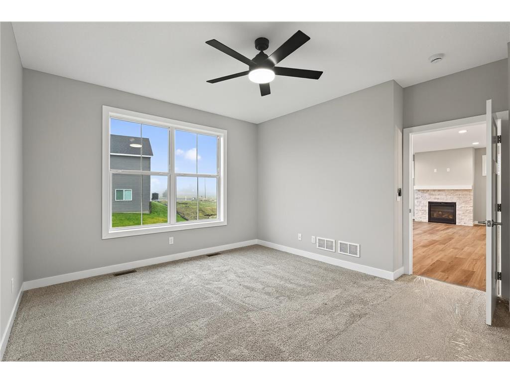 2707 Buffalo Ridge Drive Buffalo MN 55313 6822351 image13