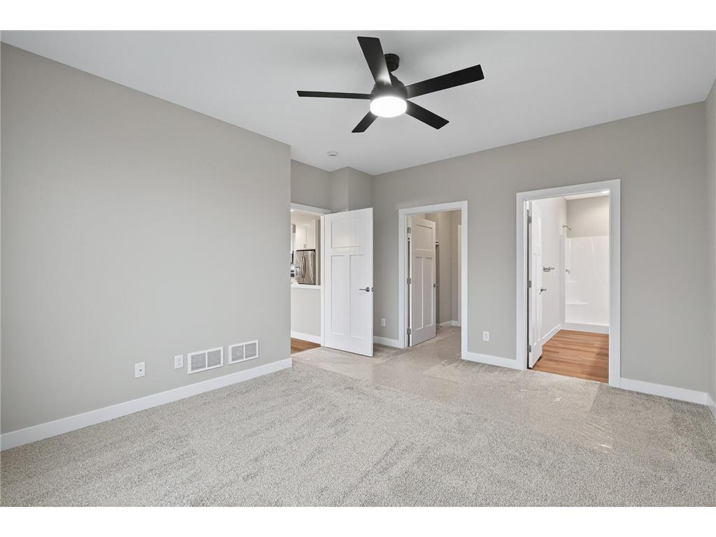 2707 Buffalo Ridge Drive Buffalo MN 55313 6822351 image14