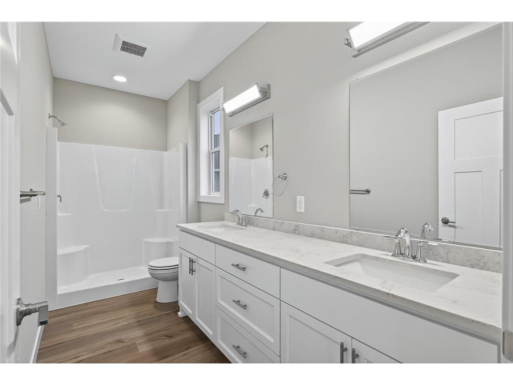 2707 Buffalo Ridge Drive Buffalo MN 55313 6822351 image15